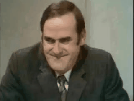 http://www.reactiongifs.com/wp-content/gallery/no/john-cleese-no.gif